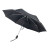 Парасоля Fulton Open&amp;Close-3 L345 Black (L345-000175)