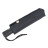 Парасоля Fulton Open&amp;Close-3 L345 Black (L345-000175)