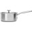 Ківш KitchenAid MSS 18 см 2,1 л з кришкою (CC003257-001)