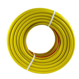 Шланг для поливу Gartner Water line 3/4&quot; 50м. (853730)