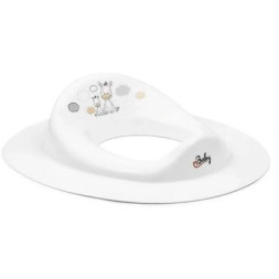 Горщик Maltex Зебра White (3910456)