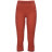 Термоштани Ortovox 185 Rock&#039;n&#039;Wool Short Pants Wms coral - XS - червоний (025.001.0202)