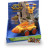 Ігровий набір Super Wings Donnie&#039;s Driller, Бурильний автомобіль Донні (EU730843)
