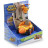 Ігровий набір Super Wings Donnie&#039;s Driller, Бурильний автомобіль Донні (EU730843)