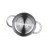 Каструля Ardesto Black Mars 2,3 л (AR0723S)