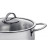 Каструля Ardesto Black Mars 2,3 л (AR0723S)