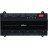 Контролер доступу Dahua DHI-ASC2204C-H
