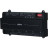 Контролер доступу Dahua DHI-ASC2204C-H