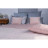 Подушка Руно декоративна Velour Apricot 40х40 (311.55_Apricot)