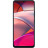 Мобільний телефон Blackview Color 8 8/128GB Grey (6931548316992)