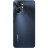 Мобільний телефон Blackview Color 8 8/128GB Grey (6931548316992)