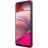 Мобільний телефон Blackview Color 8 8/128GB Grey (6931548316992)