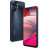 Мобільний телефон Blackview Color 8 8/128GB Grey (6931548316992)