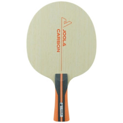 Основа для ракетки Joola J Carbon FL (69127) (930966)