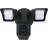 Камера відеоспостереження Greenvision GV-121-IP-GM-DOG20-12-SD