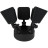 Камера відеоспостереження Greenvision GV-121-IP-GM-DOG20-12-SD