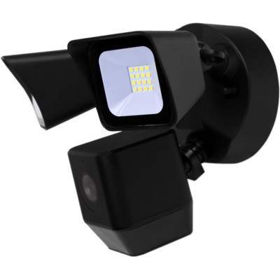 Камера відеоспостереження Greenvision GV-121-IP-GM-DOG20-12-SD
