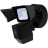 Камера відеоспостереження Greenvision GV-121-IP-GM-DOG20-12-SD