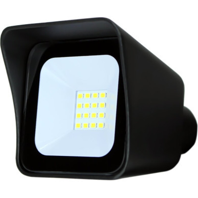 Камера відеоспостереження Greenvision GV-121-IP-GM-DOG20-12-SD
