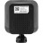 Камера відеоспостереження Greenvision GV-121-IP-GM-DOG20-12-SD
