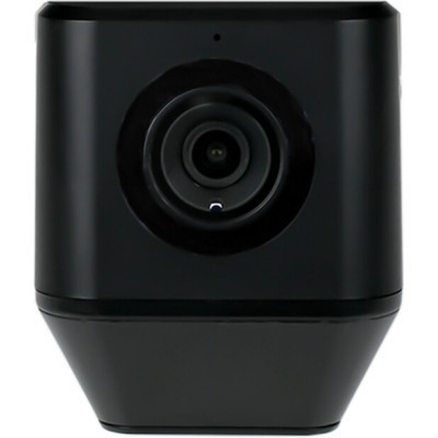 Камера відеоспостереження Greenvision GV-121-IP-GM-DOG20-12-SD