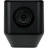 Камера відеоспостереження Greenvision GV-121-IP-GM-DOG20-12-SD