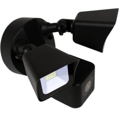 Камера відеоспостереження Greenvision GV-121-IP-GM-DOG20-12-SD