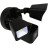 Камера відеоспостереження Greenvision GV-121-IP-GM-DOG20-12-SD