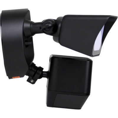 Камера відеоспостереження Greenvision GV-121-IP-GM-DOG20-12-SD