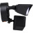 Камера відеоспостереження Greenvision GV-121-IP-GM-DOG20-12-SD