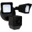 Камера відеоспостереження Greenvision GV-121-IP-GM-DOG20-12-SD