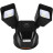 Камера відеоспостереження Greenvision GV-121-IP-GM-DOG20-12-SD