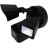 Камера відеоспостереження Greenvision GV-121-IP-GM-DOG20-12-SD