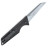 Ніж StatGear Ledge Black (LEDG-BLK)