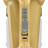 Ліхтар Skif Outdoor Desert Fox (HQ-100A)