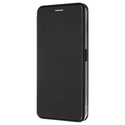 Чохол до мобільного телефона Armorstandart G-Case Xiaomi Redmi 15C 4G / Poco C85 4G Black (ARM85425)