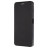 Чохол до мобільного телефона Armorstandart G-Case Xiaomi Redmi 15C 4G / Poco C85 4G Black (ARM85425)