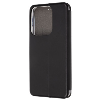 Чохол до мобільного телефона Armorstandart G-Case Xiaomi Redmi 15C 4G / Poco C85 4G Black (ARM85425)