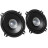 Коаксіальна акустика JVC CS-J510X