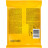 Ласощі для собак Pedigree Markies печиво 150 г (9003579302552)
