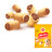 Ласощі для собак Pedigree Markies печиво 150 г (9003579302552)