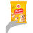 Ласощі для собак Pedigree Markies печиво 150 г (9003579302552)