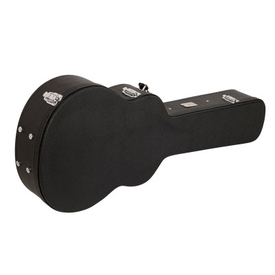 Гітара електроакустична Fender Palomino Vintage Sienna Sunburst (234856)