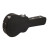 Гітара електроакустична Fender Palomino Vintage Sienna Sunburst (234856)
