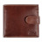 Гаманець Ashwood 1258 VT Tan