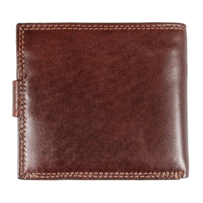Гаманець Ashwood 1258 VT Tan