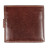 Гаманець Ashwood 1258 VT Tan