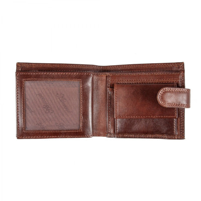 Гаманець Ashwood 1258 VT Tan