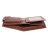 Гаманець Ashwood 1258 VT Tan