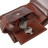 Гаманець Ashwood 1258 VT Tan